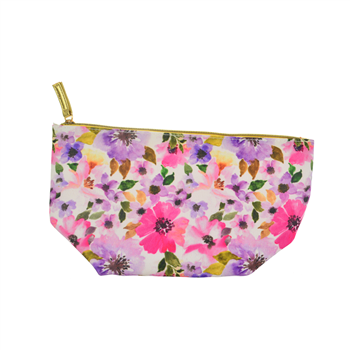 Cosmetic Bag