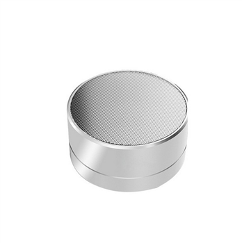 Portable Bluetooth Speaker