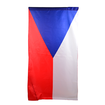 2' X 3' Country Flag