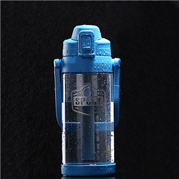 64 OZ Water Bottle