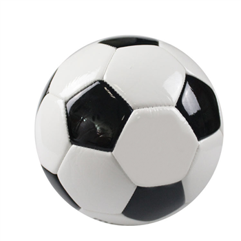 Soccer Ball Bluetooth Speaker