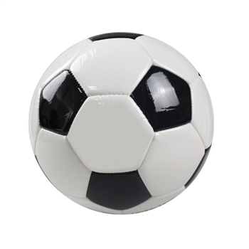 Soccer Ball Bluetooth Speaker