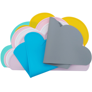 Silicone Placemat