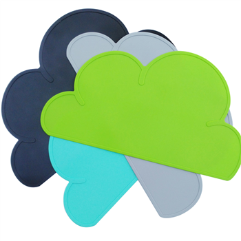 Silicone Placemat