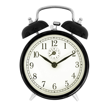 Alarm Clock
