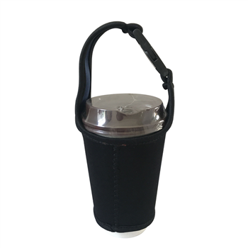 Neoprene Coffee Cup Cover