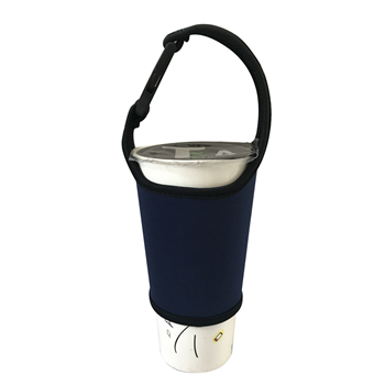Neoprene Coffee Cup Cover