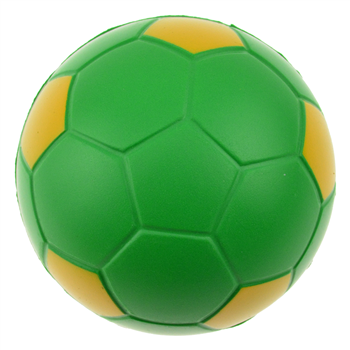 Football Stress Reliever