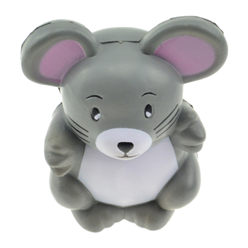 Mouse Stress Reliever