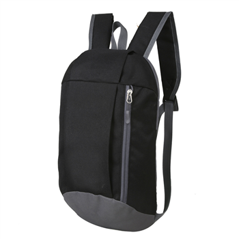 Travel Backpack