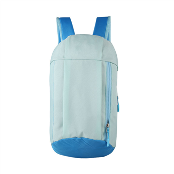 Travel Backpack