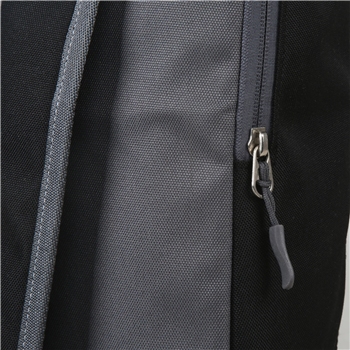 Travel Backpack