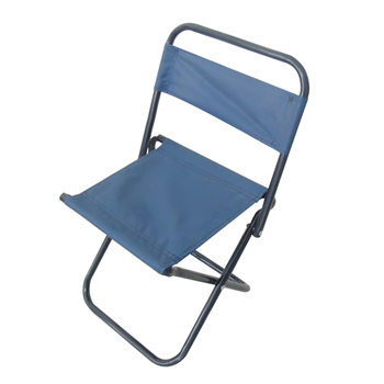 Small Folding Chair