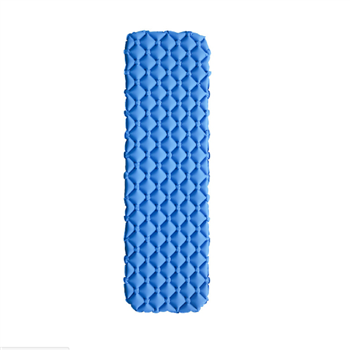 Inflatable Sleeping Pad