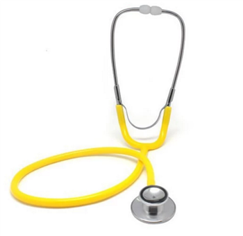 Stethoscope