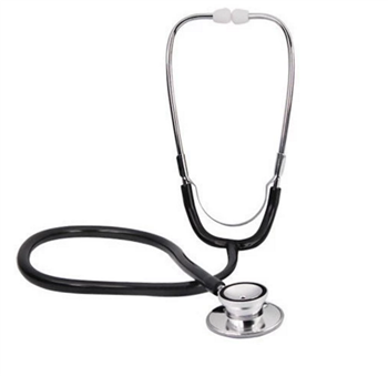 Stethoscope