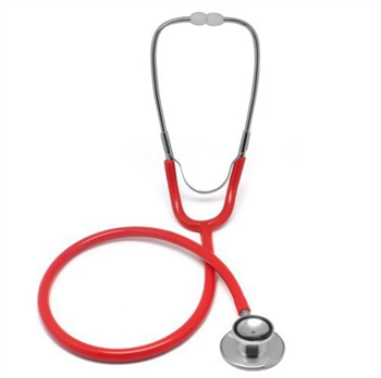 Stethoscope