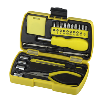 Household Tool Kit