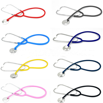 Stethoscope