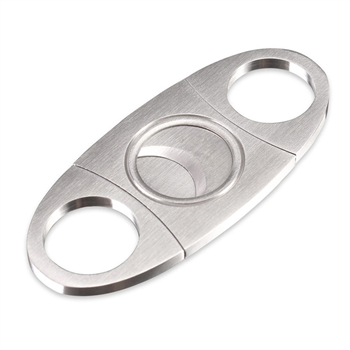 Cigar Cutter