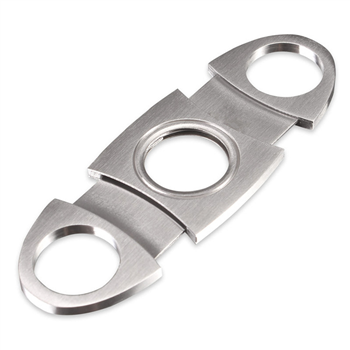 Cigar Cutter