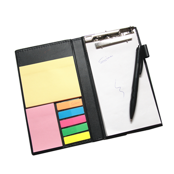Sticky Notes 	