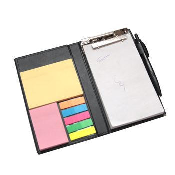 Sticky Notes 	