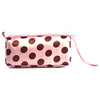 Cosmetic Bag