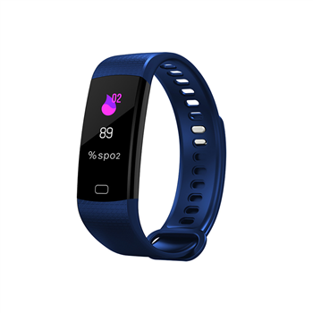 Intelligent Wristband or Bracelet