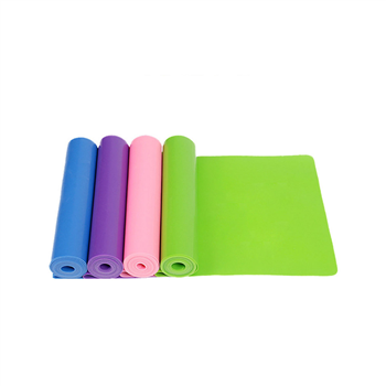 Elastic Yoga Band