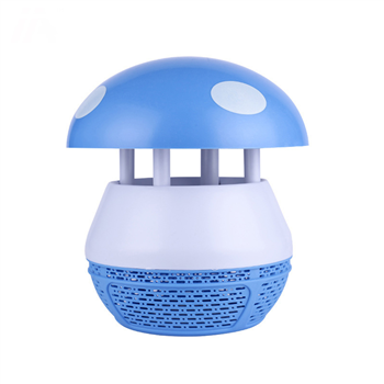 Mosquito Killer Lamp