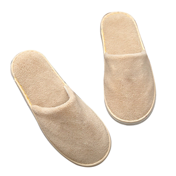 Disposable Slippers