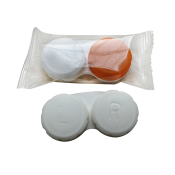 Contact Lens Case