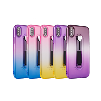 Phone Cover or Case