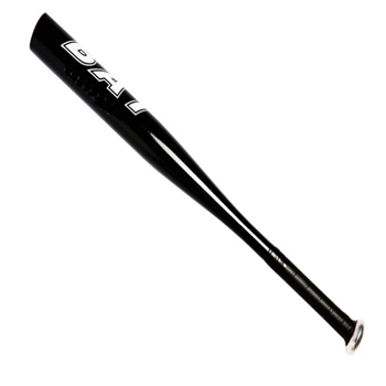 Mini Bat