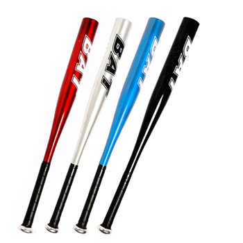 Mini Bat