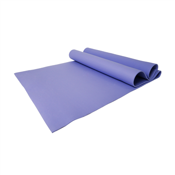 EVA Yoga Mat