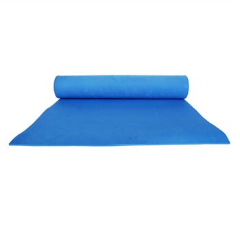 EVA Yoga Mat
