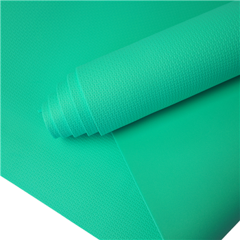 EVA Yoga Mat