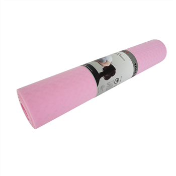 EVA Yoga Mat