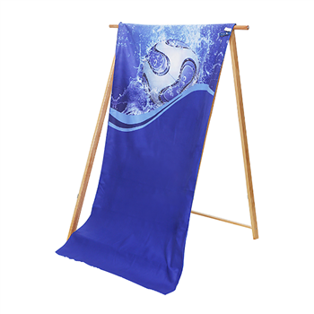 Beach Towel 