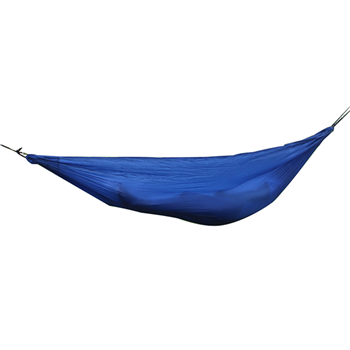 Palm Hammock