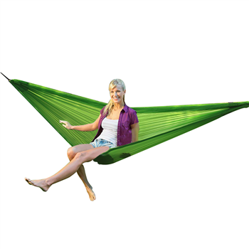 Palm Hammock