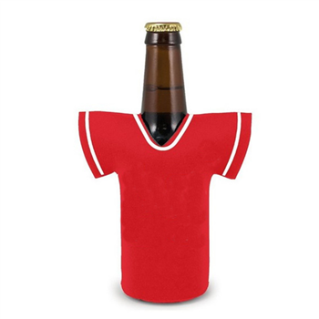 Jersey Koozie