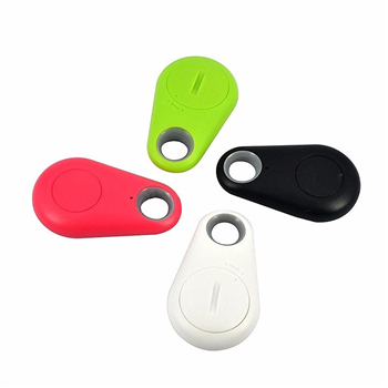 Key Finder