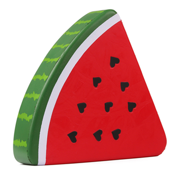 Watermelon Stress Reliever