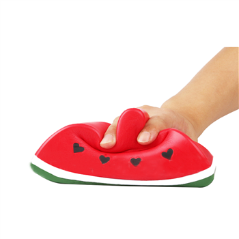 Watermelon Stress Reliever