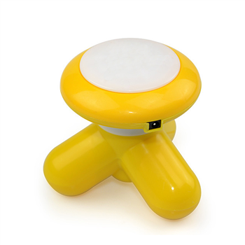 Electric Massager