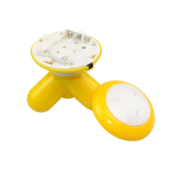 Electric Massager