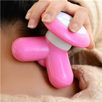 Electric Massager